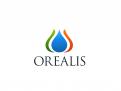 Logo # 375155 voor Logo voor Orealis wedstrijd