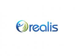 Logo # 376083 voor Logo voor Orealis wedstrijd