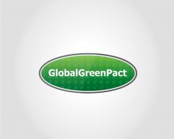 Logo # 405007 voor Wereldwijd bekend worden? Ontwerp voor ons een uniek GREEN logo wedstrijd
