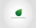 Logo # 405013 voor Wereldwijd bekend worden? Ontwerp voor ons een uniek GREEN logo wedstrijd