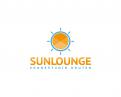 Logo # 416851 voor Logo ontwerpen voor de zonnestudio SunLounge te Druten wedstrijd