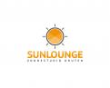 Logo # 416853 voor Logo ontwerpen voor de zonnestudio SunLounge te Druten wedstrijd