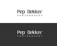 Logo design # 494419 for Design a stylish logo for a photography website contest