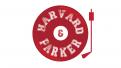 Logo # 272599 voor Logo Havard&Parker wedstrijd