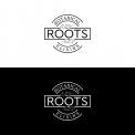 Logo design # 1112142 for Roots   Botanical Elixirs contest
