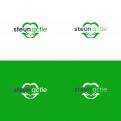 Logo # 1117474 voor Ontwerp krachtige en duidelijke logo voor nieuw donatie crowdfunding platform wedstrijd