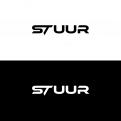 Logo design # 1111258 for STUUR contest