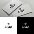 Logo design # 1110186 for STUUR contest