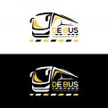 Logo design # 1117510 for the bus contest