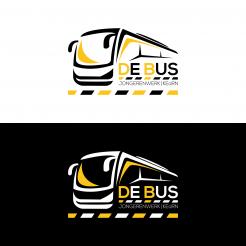 Logo design # 1117510 for the bus contest