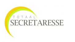 Logo # 777 voor Logo voor Secretaresse Totaal wedstrijd