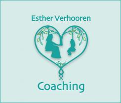 Logo # 896545 voor ontwikkel een aantrekkelijk logo voor een coachings praktijk wedstrijd