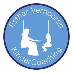 Logo # 896079 voor ontwikkel een aantrekkelijk logo voor een coachings praktijk wedstrijd