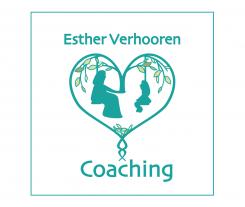 Logo # 896540 voor ontwikkel een aantrekkelijk logo voor een coachings praktijk wedstrijd