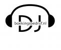 Logo # 834260 voor Ontwerp een logo die alle DJ stijlen omvat. wedstrijd