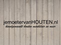 Logo # 836621 voor Logo ontwerpen tevens naam voor webshop/product. wedstrijd