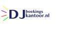 Logo # 834239 voor Ontwerp een logo die alle DJ stijlen omvat. wedstrijd