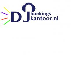 Logo # 834241 voor Ontwerp een logo die alle DJ stijlen omvat. wedstrijd