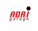 Logo # 838858 voor Ontwerp een logo voor een jong dynamisch autobedrijf/garage wedstrijd