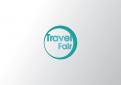 Logo # 264784 voor Ontwerp een nieuw logo voor dè reisportal voor lokale Aziatische tour- en reisorganisaties. wedstrijd