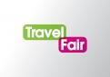 Logo # 264786 voor Ontwerp een nieuw logo voor dè reisportal voor lokale Aziatische tour- en reisorganisaties. wedstrijd
