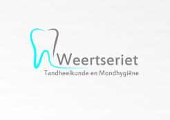 Logo # 312268 voor Ontwerp een logo voor tandartspraktijk wedstrijd