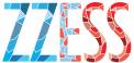 Logo # 368609 voor Logo ontwerp voor ZZESS  wedstrijd