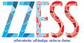 Logo # 368611 voor Logo ontwerp voor ZZESS  wedstrijd