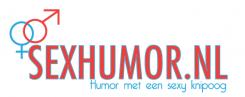 Logo # 369318 voor Sexy and Funny Logo Dutch website wedstrijd