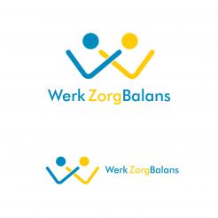 Logo # 786787 voor Ontwerp een logo voor coaching- en adviesbureau. wedstrijd