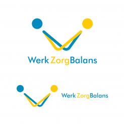 Logo # 786788 voor Ontwerp een logo voor coaching- en adviesbureau. wedstrijd