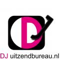 Logo # 20961 voor DJuitzendbureau.nl wedstrijd