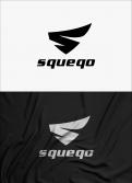 Logo design # 1212551 for Word image brand Logo   Sports brand for all sports equipment and clothing contest