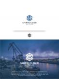 Logo design # 1186771 for Logo restyle for a growing company contest