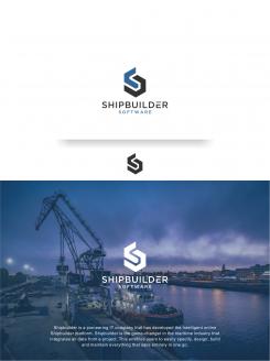Logo design # 1186772 for Logo restyle for a growing company contest
