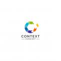 Logo design # 1150002 for Logo for consultant who helps organizations manage complexity  contest