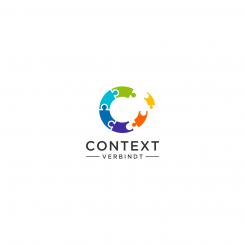 Logo # 1150002 voor Logo voor consultant die organisaties helpt bij het managen van complexiteit wedstrijd