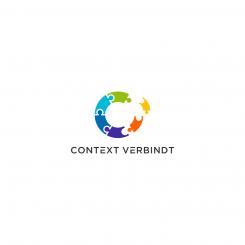 Logo # 1150003 voor Logo voor consultant die organisaties helpt bij het managen van complexiteit wedstrijd