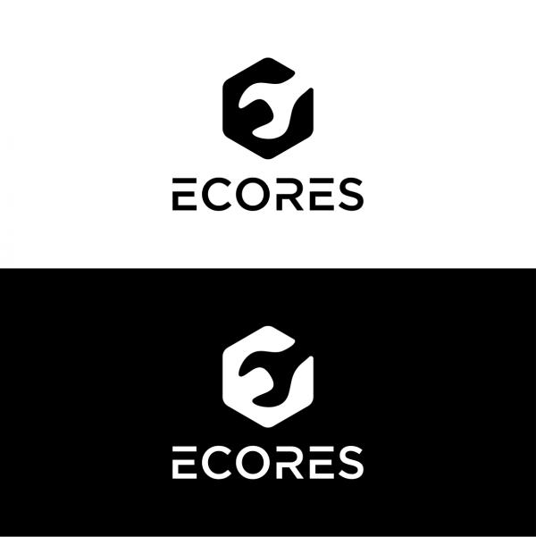 300x300