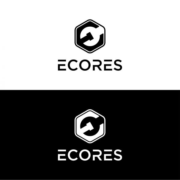 300x300
