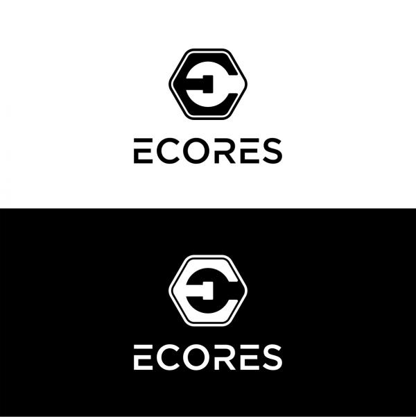 300x300