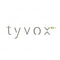 Logo # 73057 voor Nieuw logo voor elektronica webshop TyvoX wedstrijd