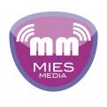 Logo # 71781 voor Mies zoekt een logo wedstrijd
