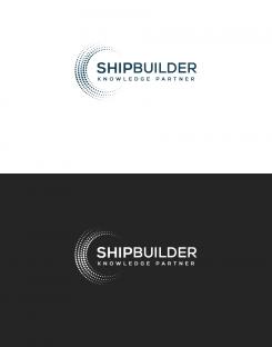 Logo design # 1184078 for Logo restyle for a growing company contest