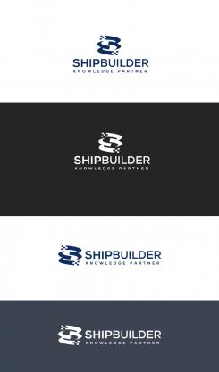 Logo design # 1184079 for Logo restyle for a growing company contest