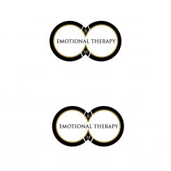 Logo # 1179184 voor Emotional Therapy   Brainmanagement wedstrijd