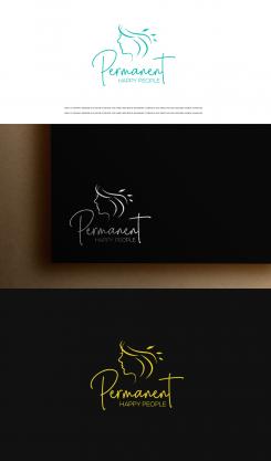 Logo design # 1199690 for Desigh a modern logo for new beauty and psychologist project which will be available in different countries  contest