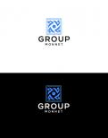 Logo design # 1173511 for Creation of a logo for the group of a family company contest