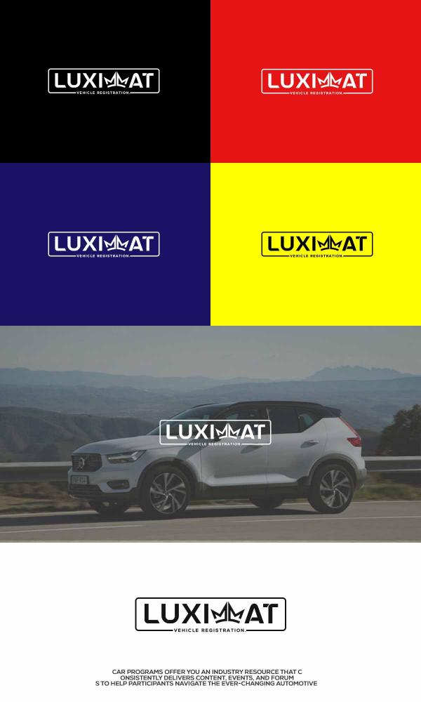 300x300
