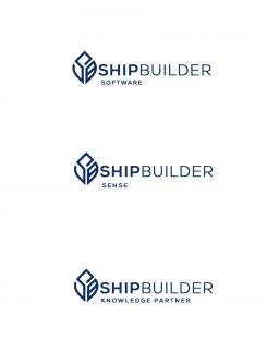 Logo design # 1183649 for Logo restyle for a growing company contest